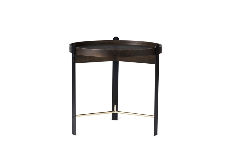 Tables Basses 'Compose' </br>'Charlotte Høncke' 2 Tailles – Image 7