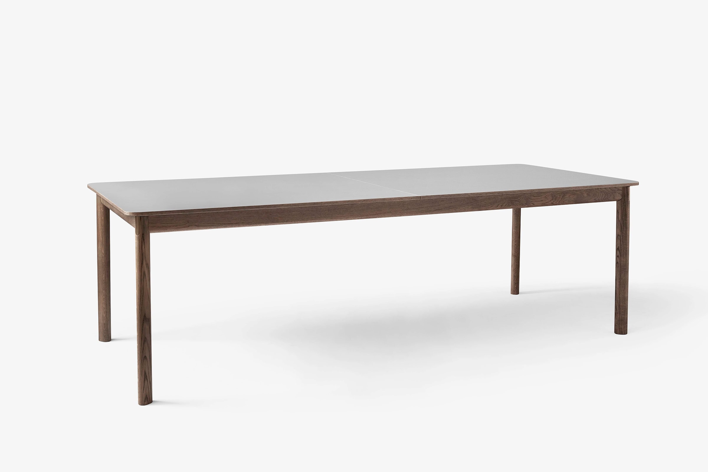 Table de Repas 'Patch'</br>'&Tradition'. 3 coloris & 2 tailles – Image 3