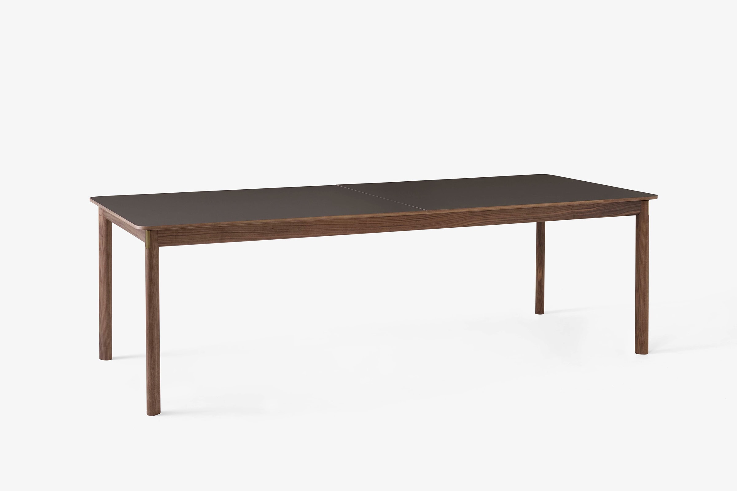 Table de Repas 'Patch'</br>'&Tradition'. 3 coloris & 2 tailles – Image 4