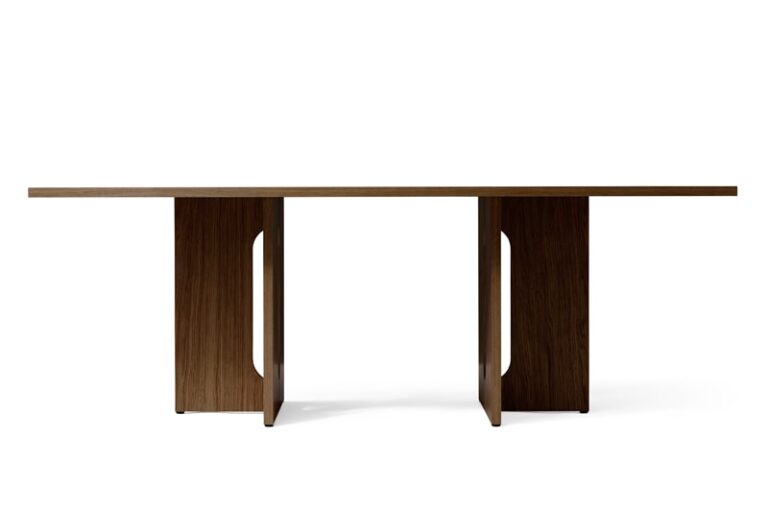 Tables de repas