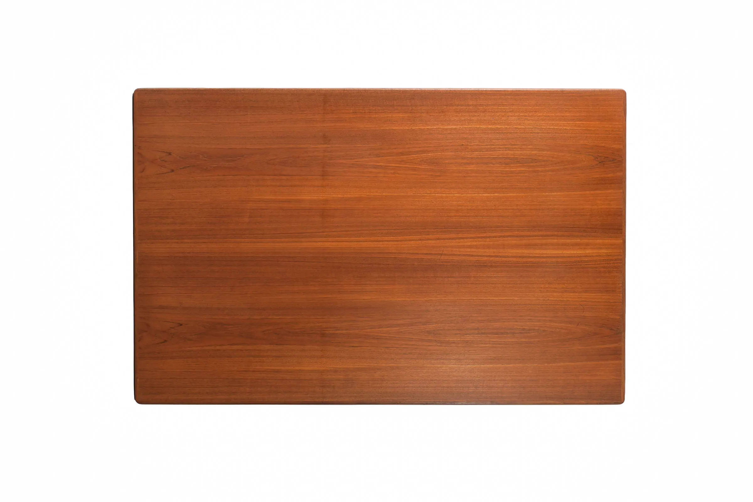 Table de Repas ‘Henning Kjaernulf’