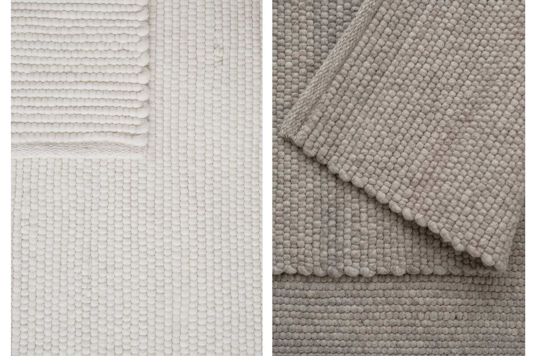 Tapis 'Agner'</br> Linie Design. coloris & tailles au choix – Image 5