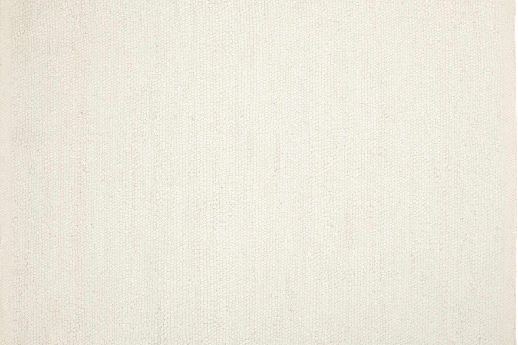 Tapis 'Flavia' Linie Design </br>Tailles au Choix – Image 3