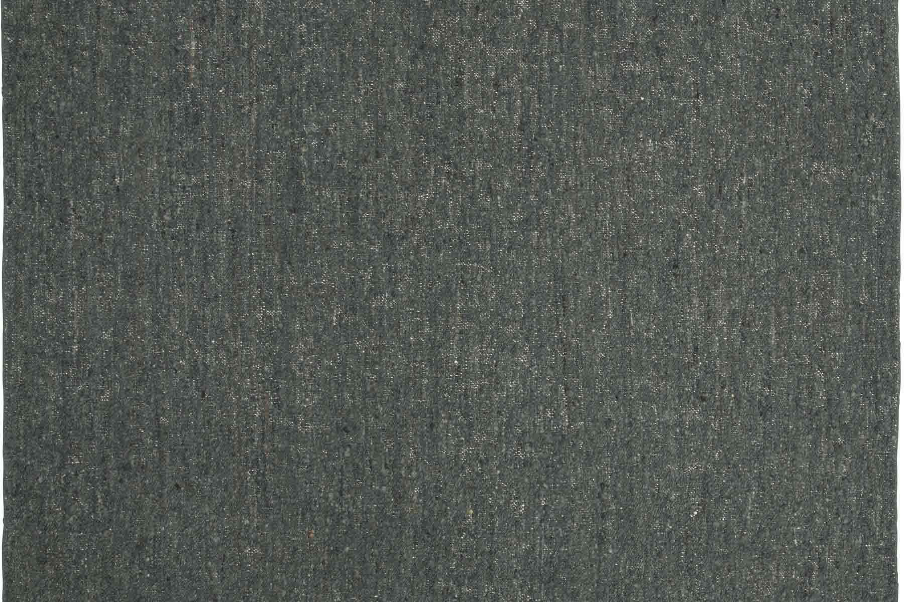 Tapis 'Logmar' Linie Design </br> 3 Coloris & 4 Tailles au choix – Image 5