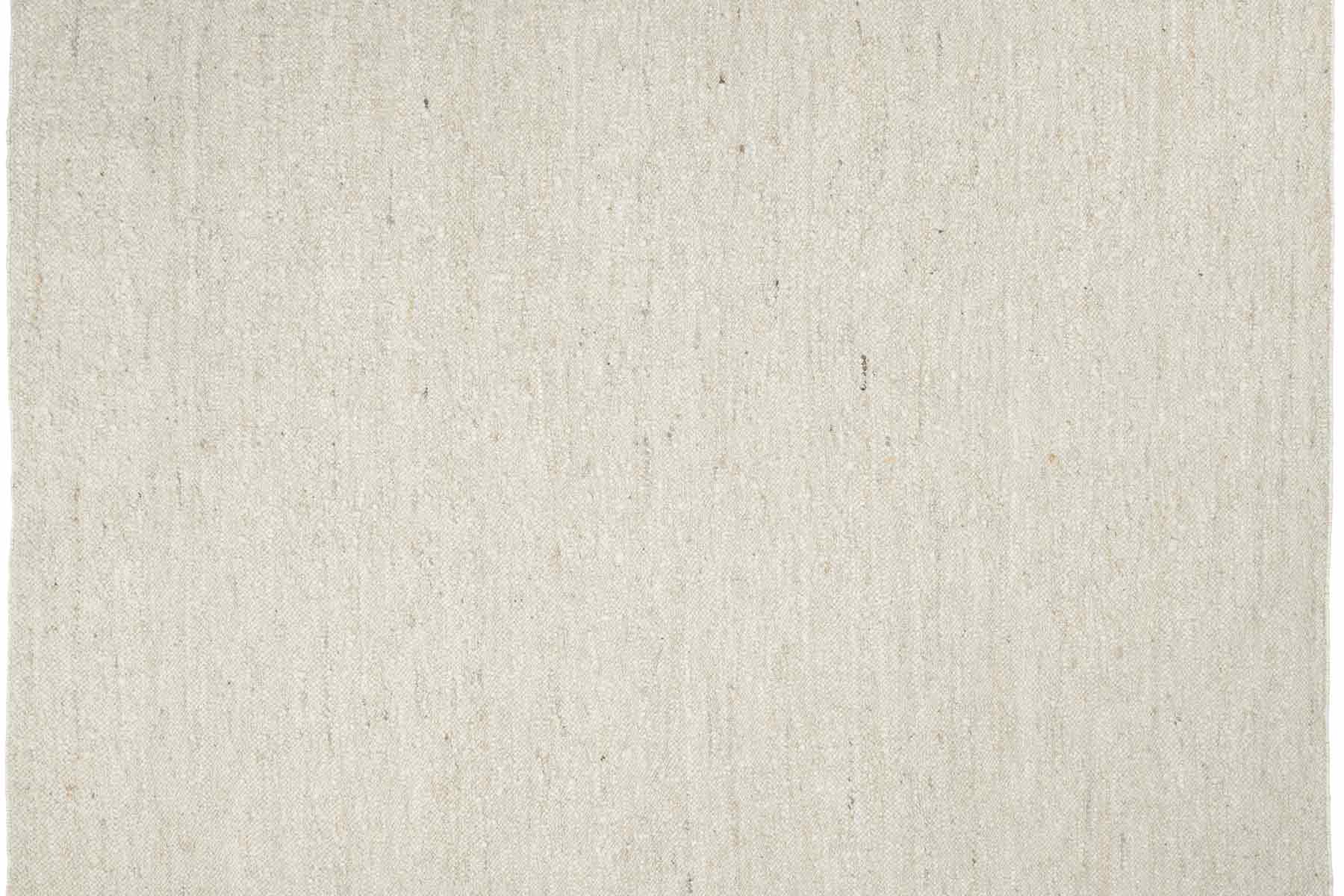 Tapis 'Logmar' Linie Design </br> 3 Coloris & 4 Tailles au choix – Image 3
