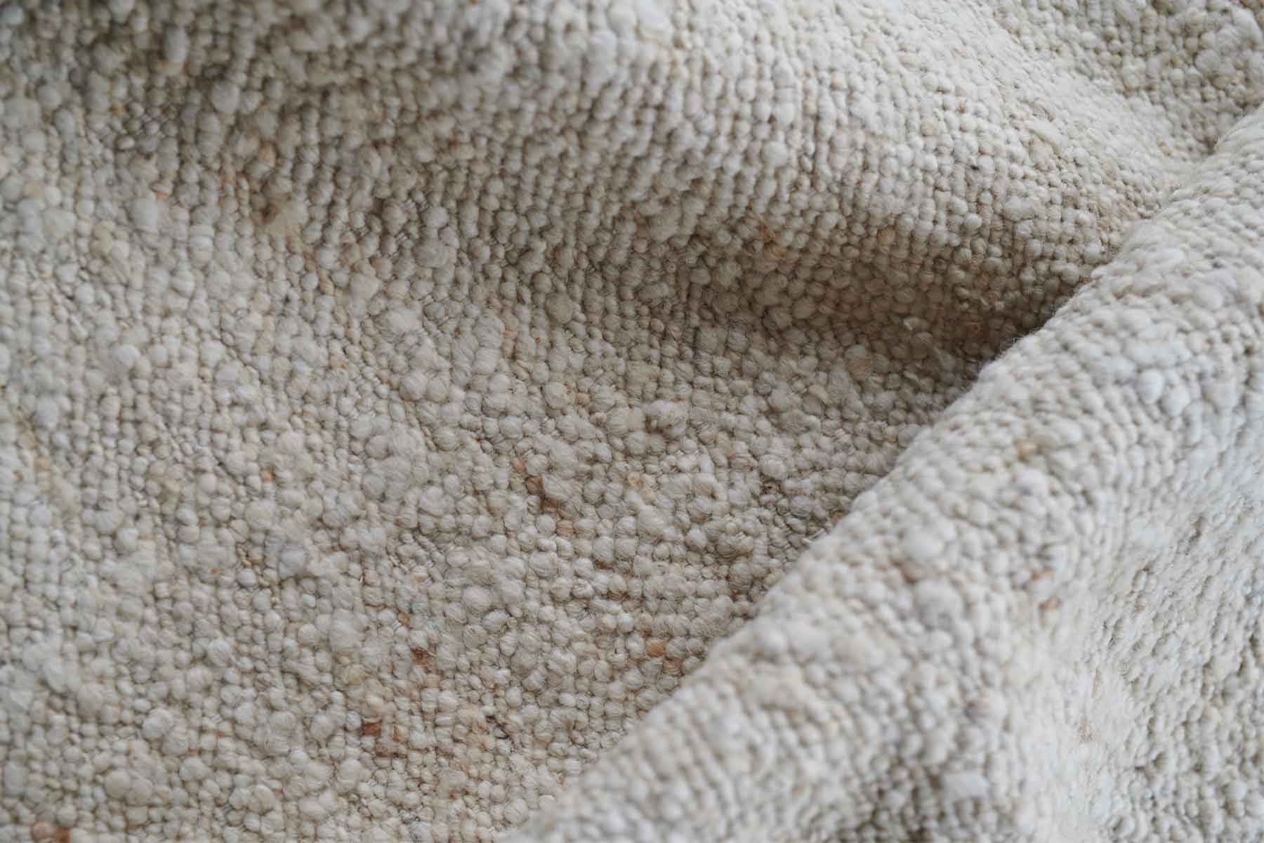 Tapis 'Logmar' Linie Design </br> 3 Coloris & 4 Tailles au choix – Image 2