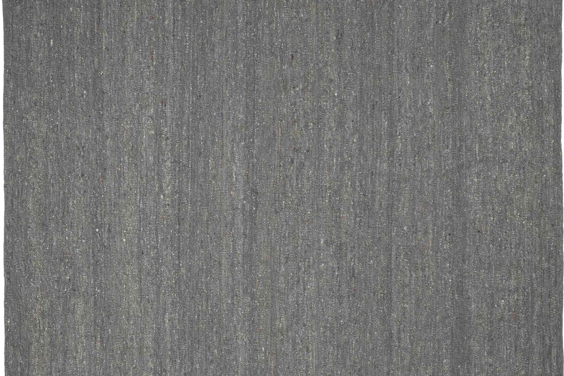 Tapis 'Logmar' Linie Design </br> 3 Coloris & 4 Tailles au choix – Image 4