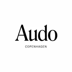 Audo