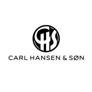 carl
