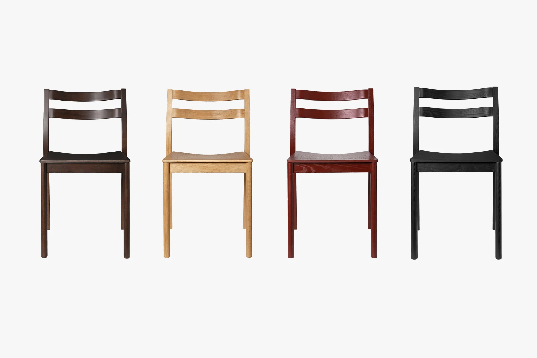 Chaise de Table ‘Boda’ Ferm Living