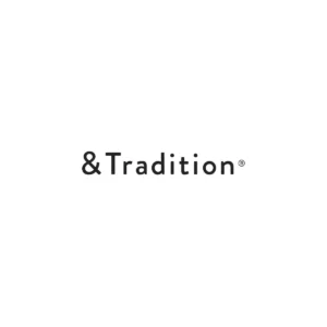 tradition