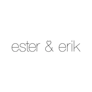 estere