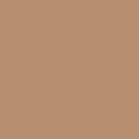 Swatch Clay 0014