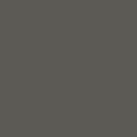 Swatch Ecriture 0240
