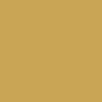 Swatch Hallingdal 130