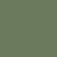 Swatch Moss 0014