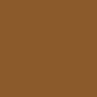 Swatch Noble Cognac Leather