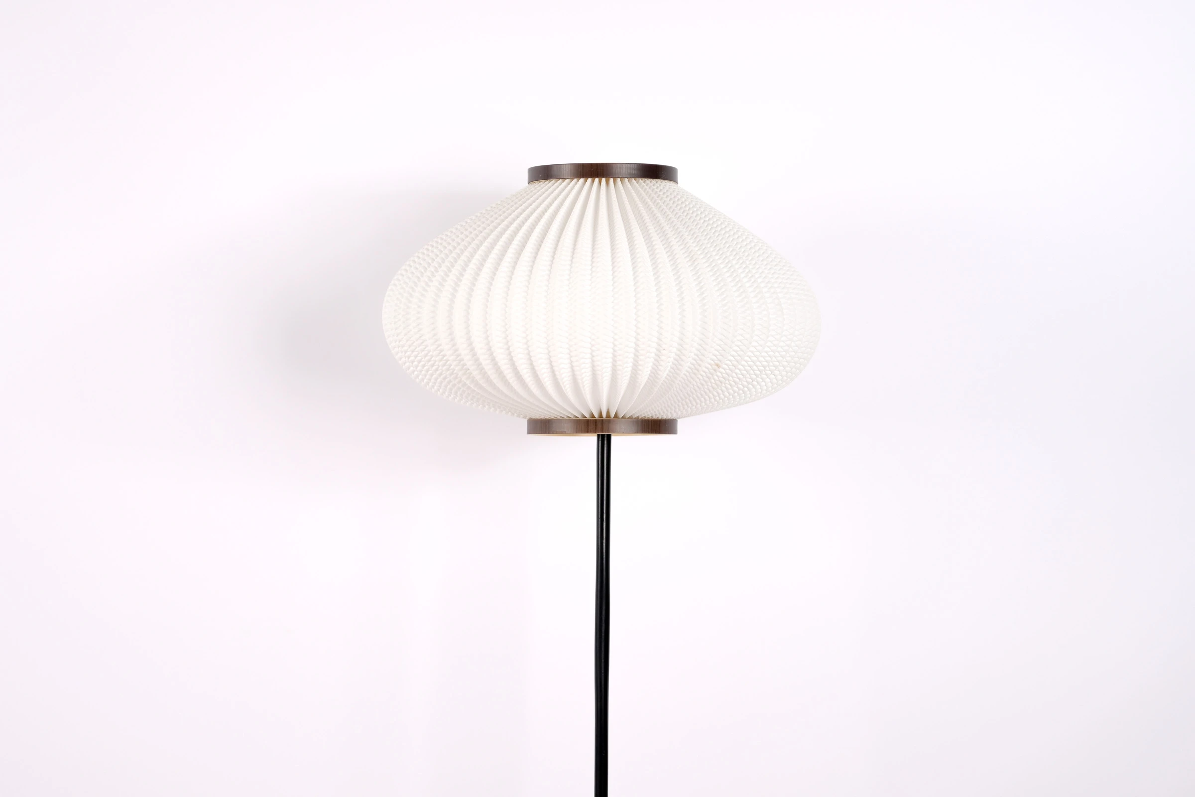 Lampadaire