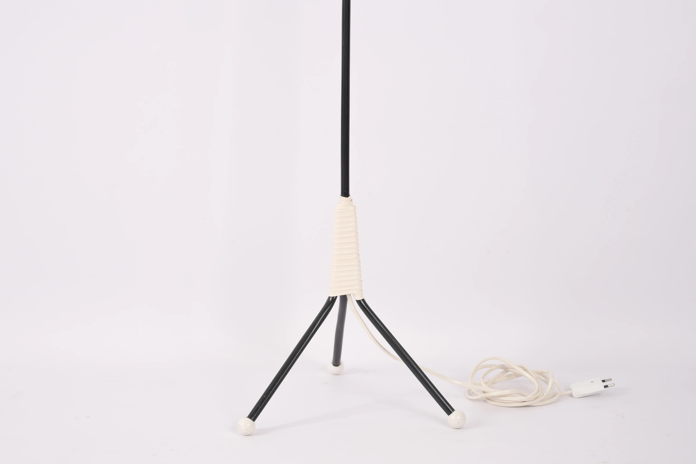 Lampadaire