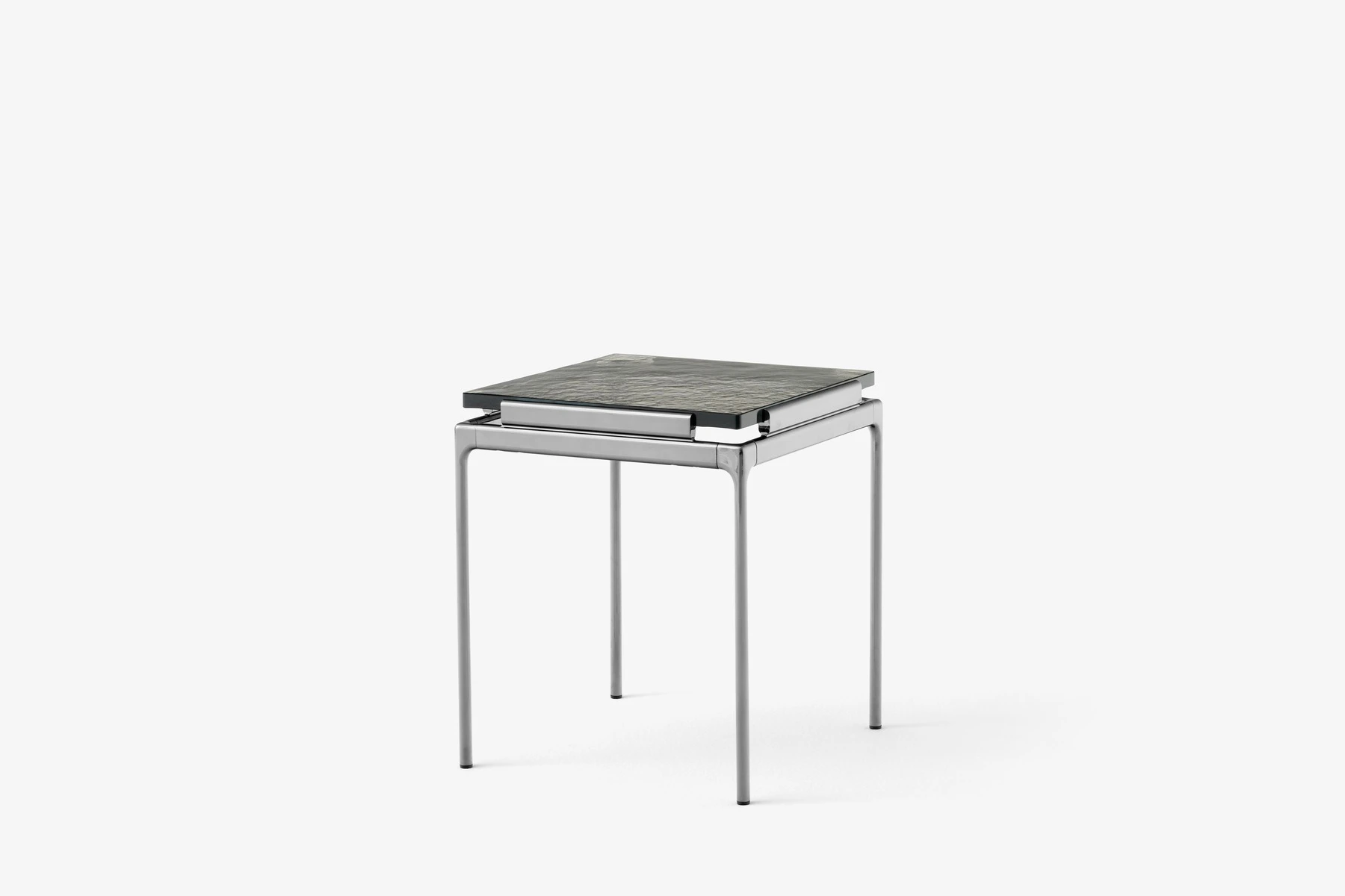Table Basse ‘Sett’ LN11 &Tradition