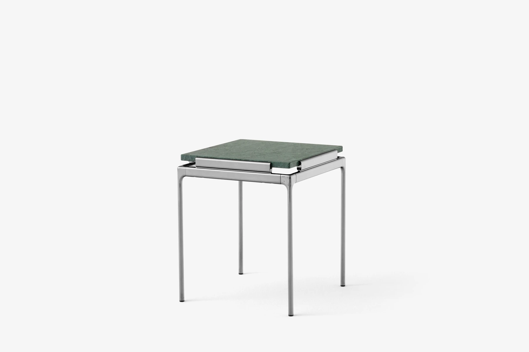 Table Basse ‘Sett’ LN11 &Tradition