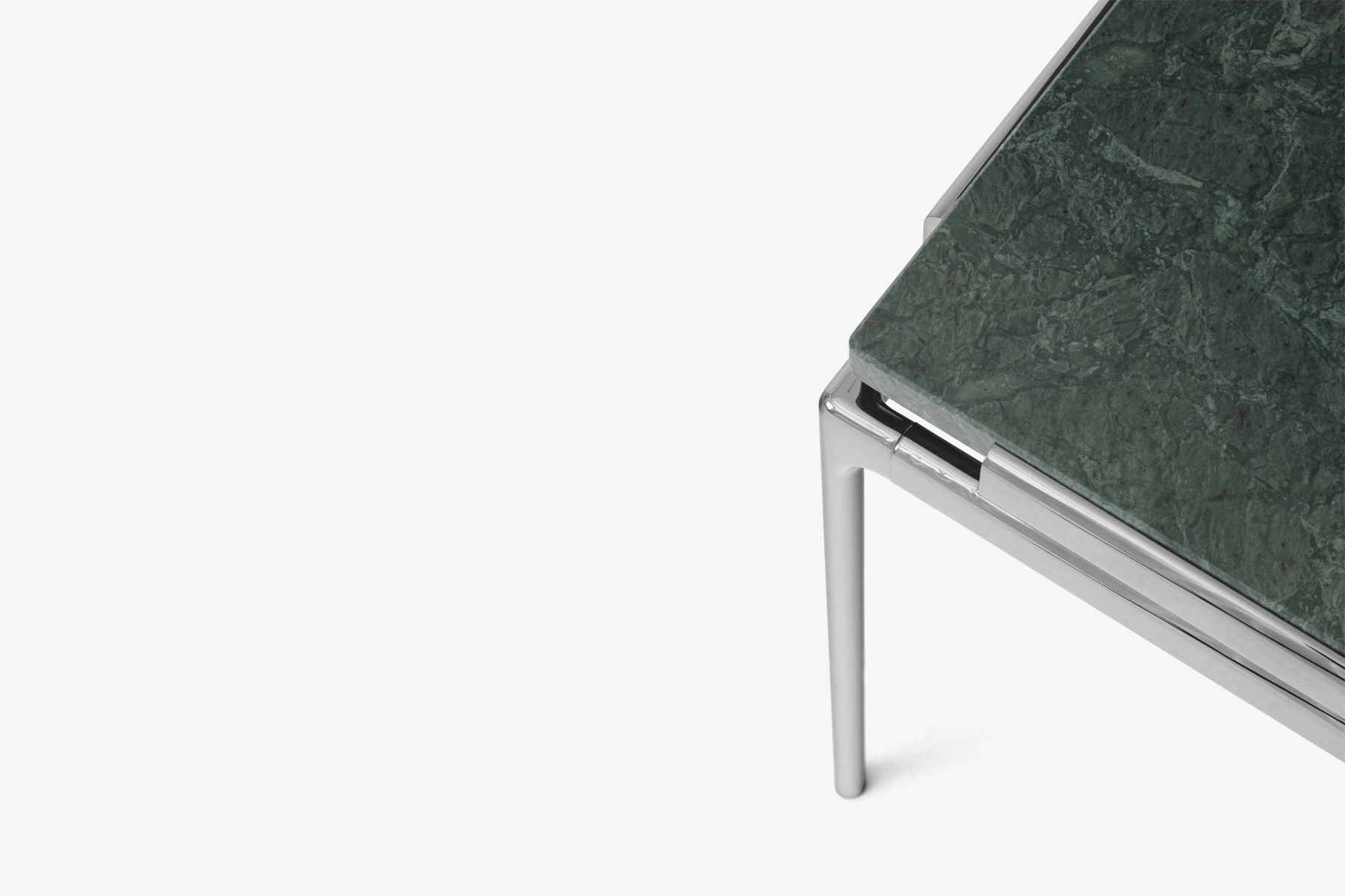 Table Basse ‘Sett’ LN11 &Tradition