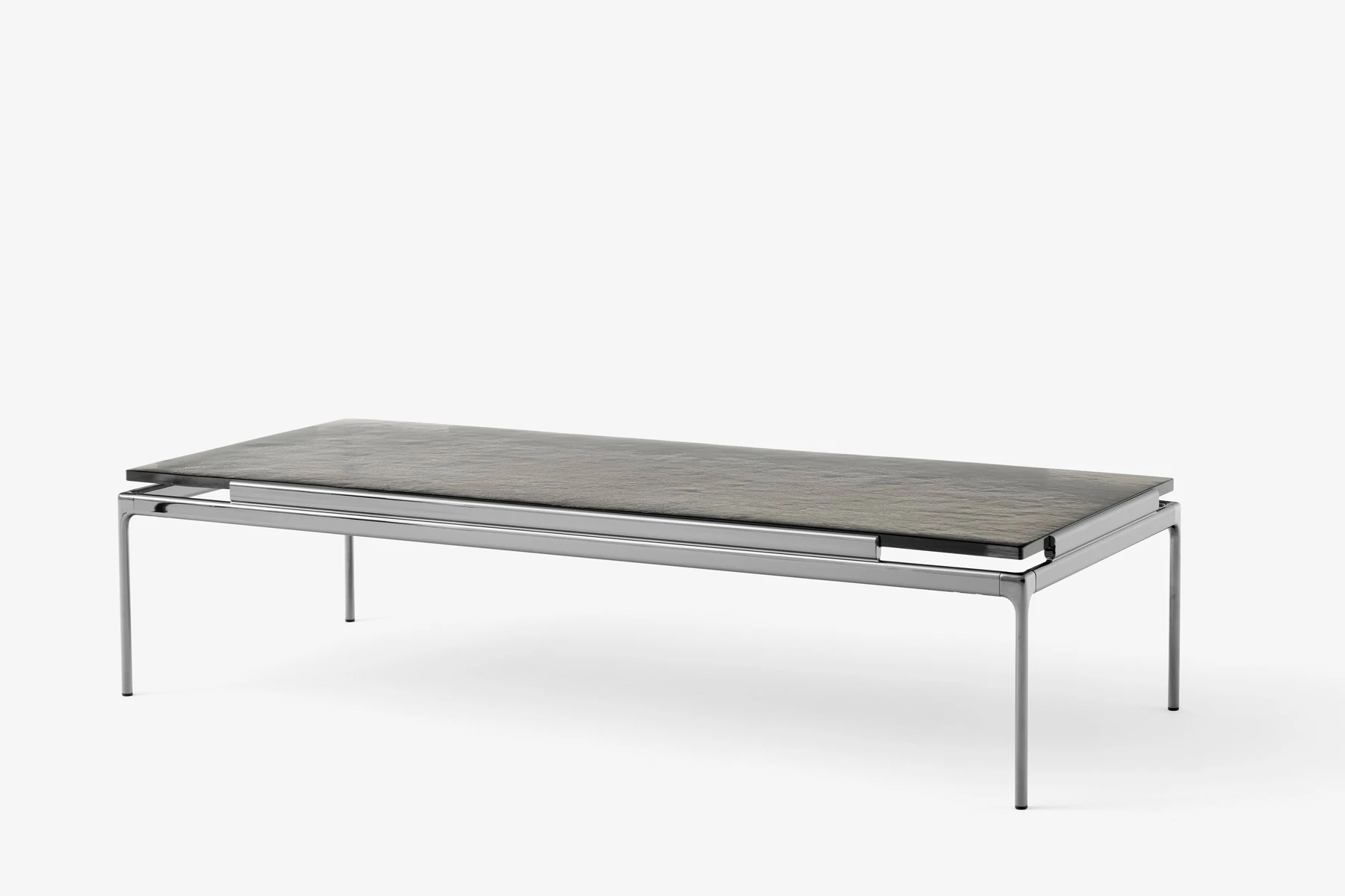 Table Basse ‘Sett’ LN12 &Tradition