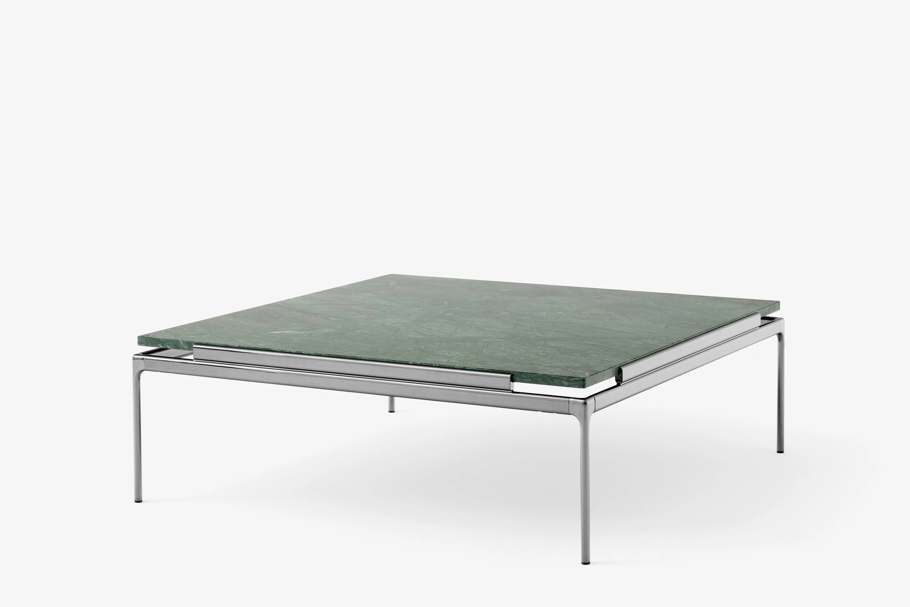 Table Basse ‘Sett’ LN13 &Tradition