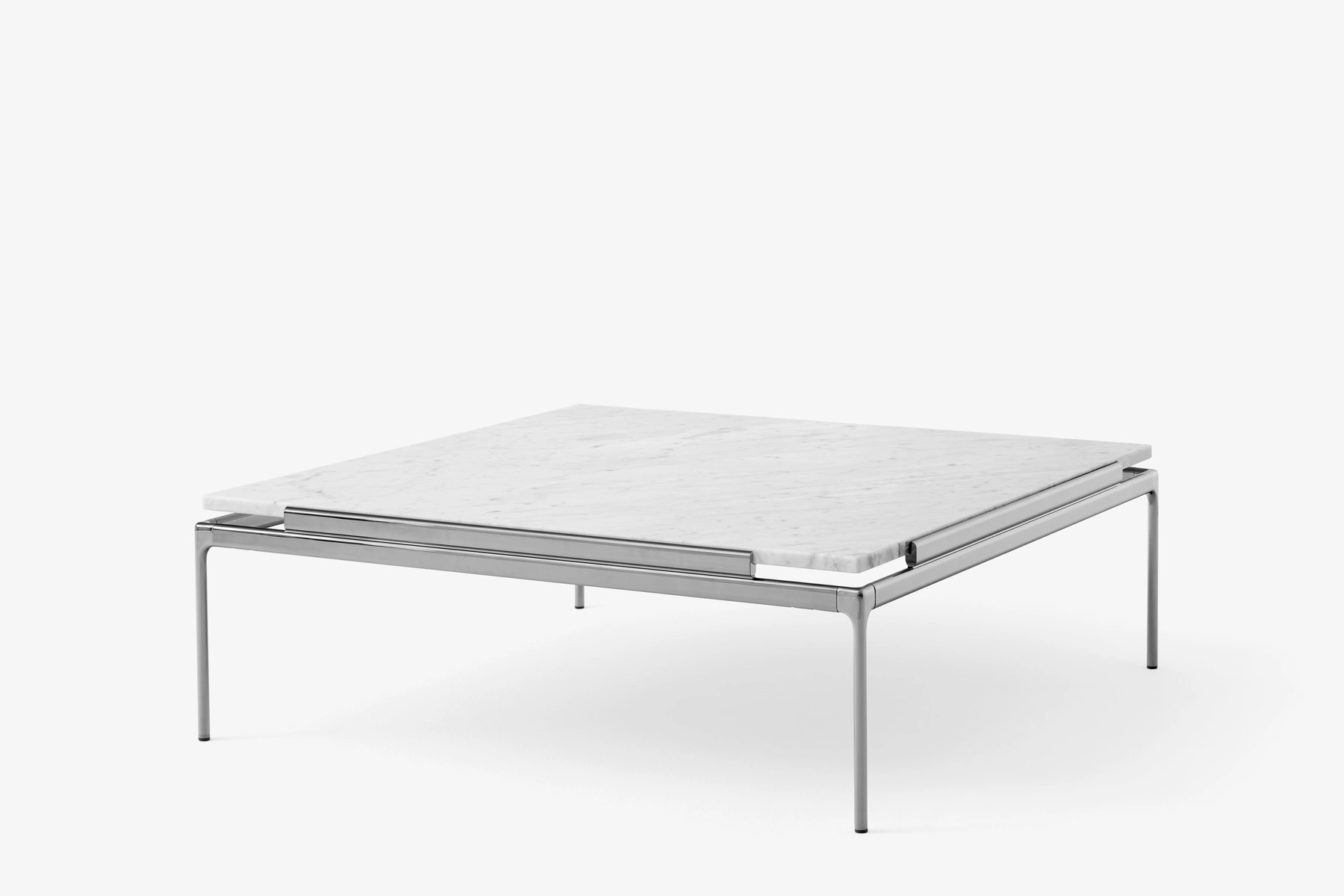 Table Basse ‘Sett’ LN13 &Tradition