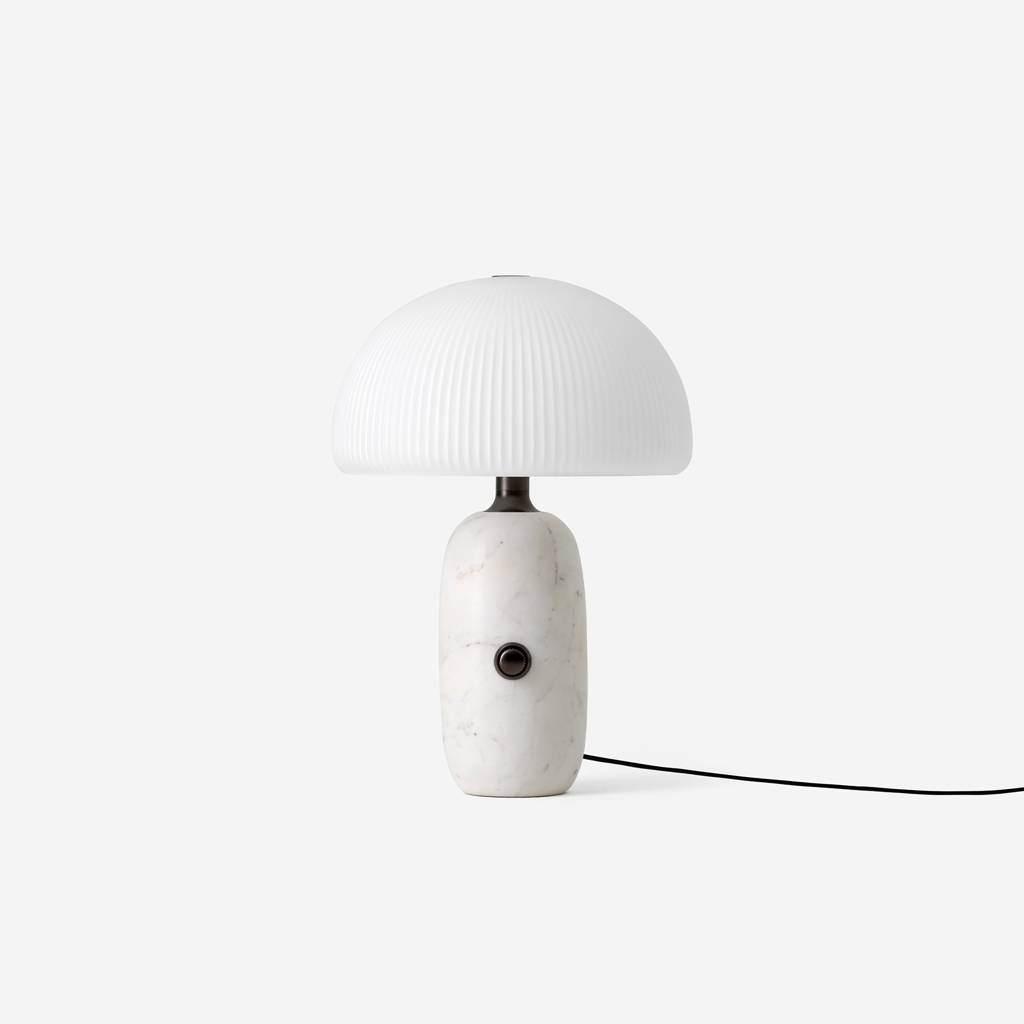 Lampes de table