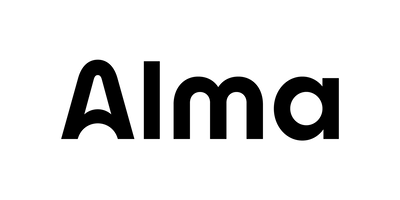 Alma