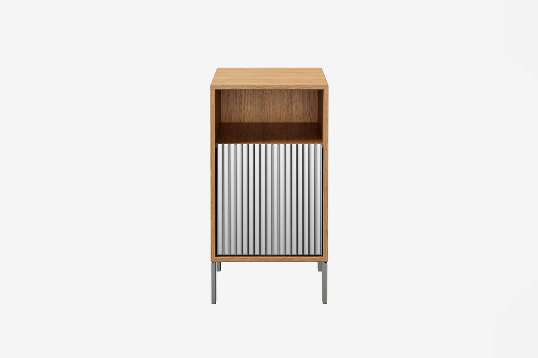 bedside-table-vipp672-vipp-maison-nordik.2