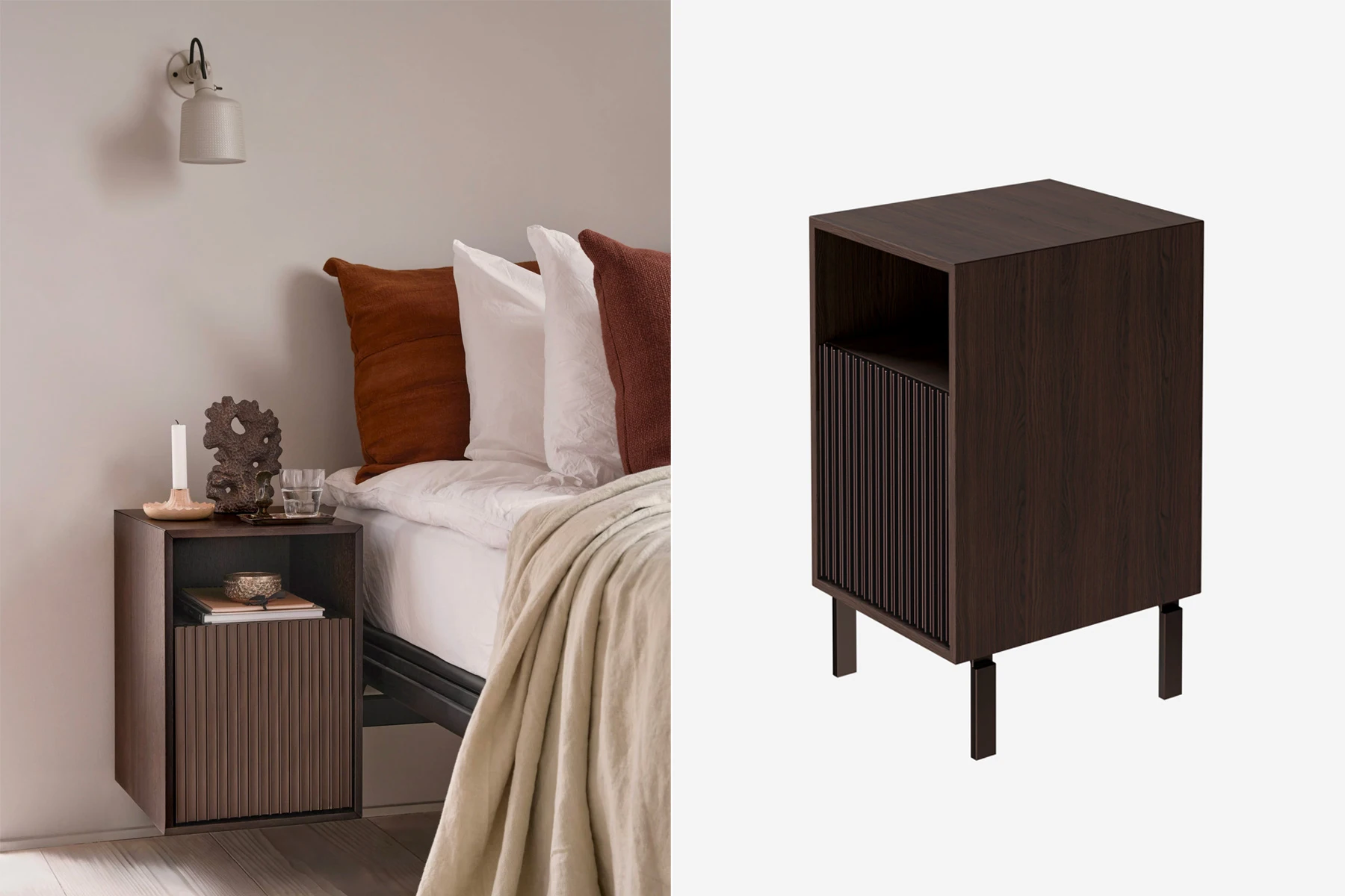 bedside-table-vipp672-vipp-maison-nordik.3