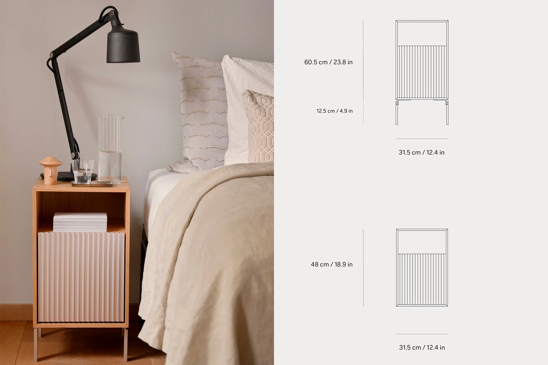 bedside-table-vipp672-vipp-maison-nordik.4