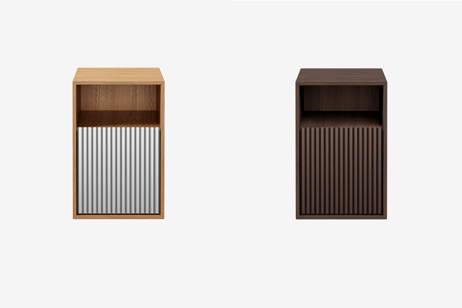 bedside-table-vipp672-vipp-maison-nordik.5
