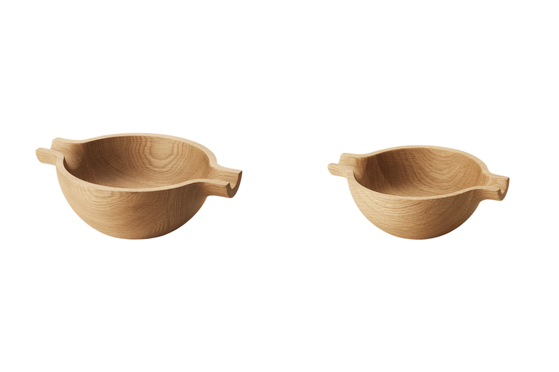Bol ‘Koppel Bowl’ Georg Jensen