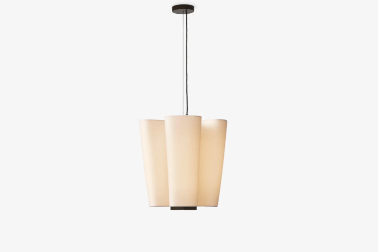 suspension-bella-sc114-&tradition-maison-nordik.1