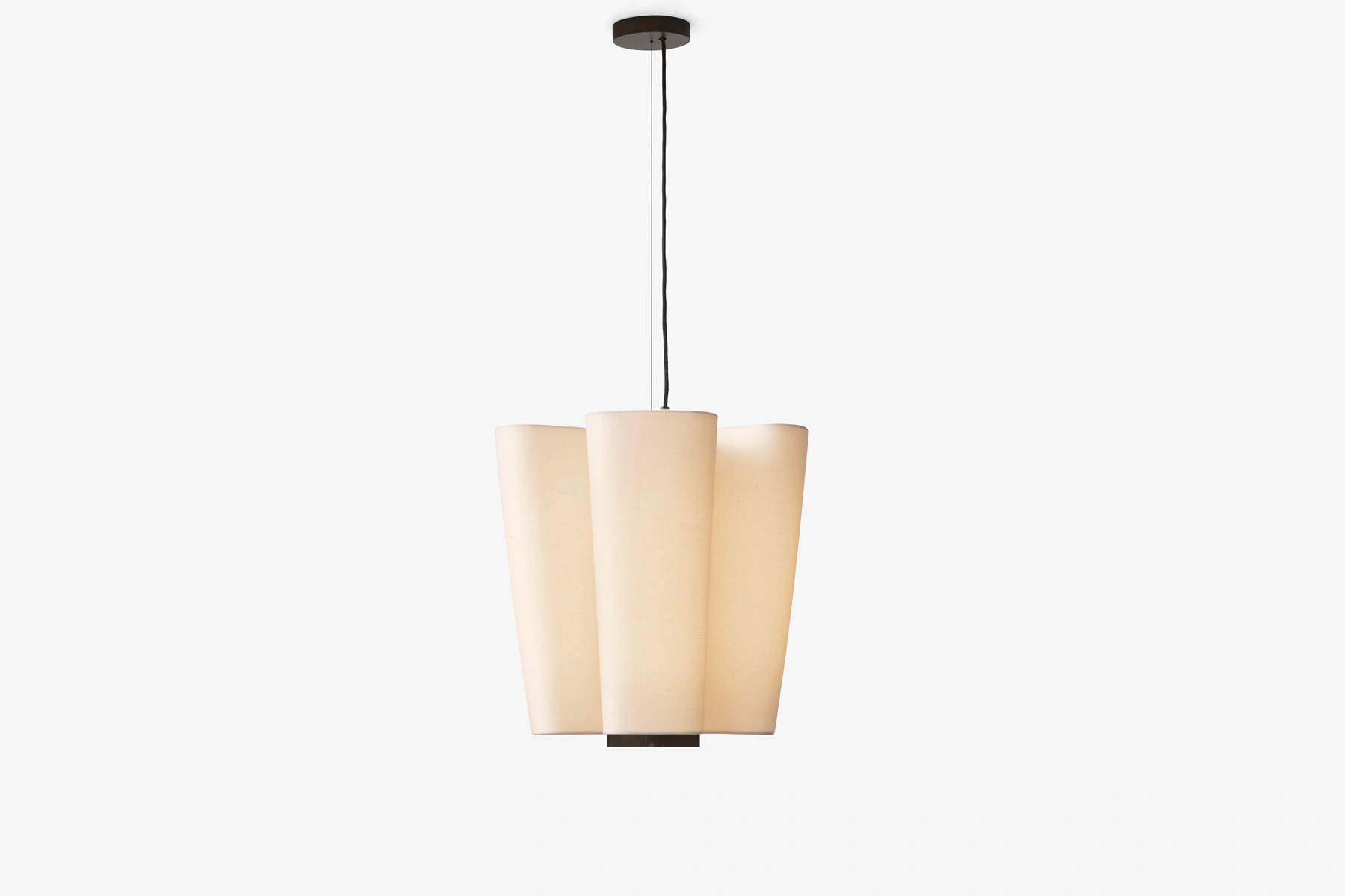 suspension-bella-sc114-&tradition-maison-nordik.1