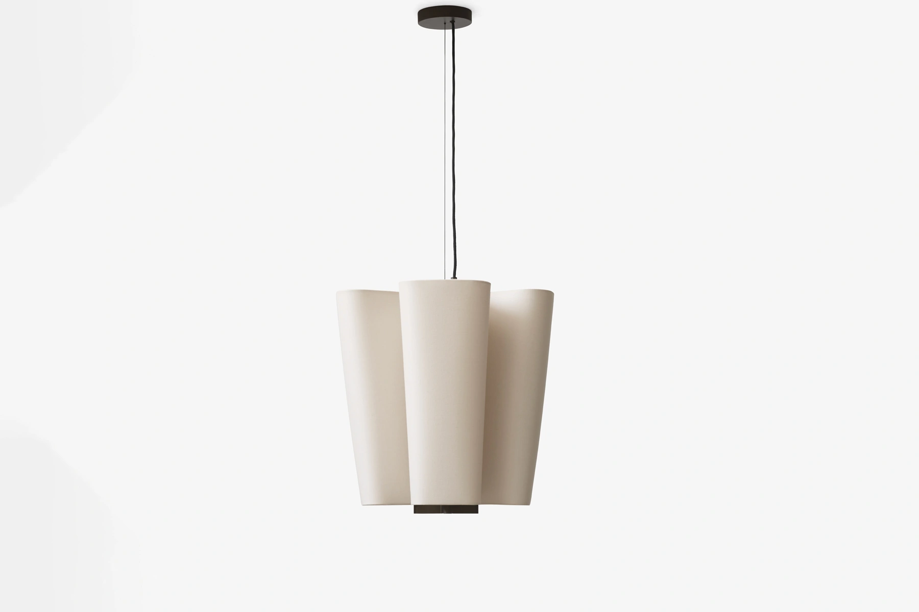 suspension-bella-sc114-&tradition-maison-nordik.2