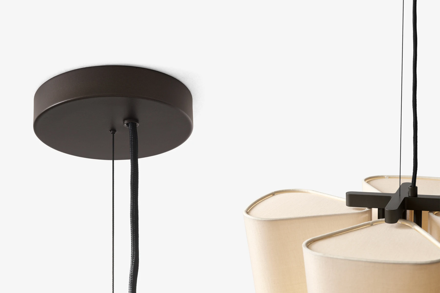 suspension-bella-sc114-&tradition-maison-nordik.3