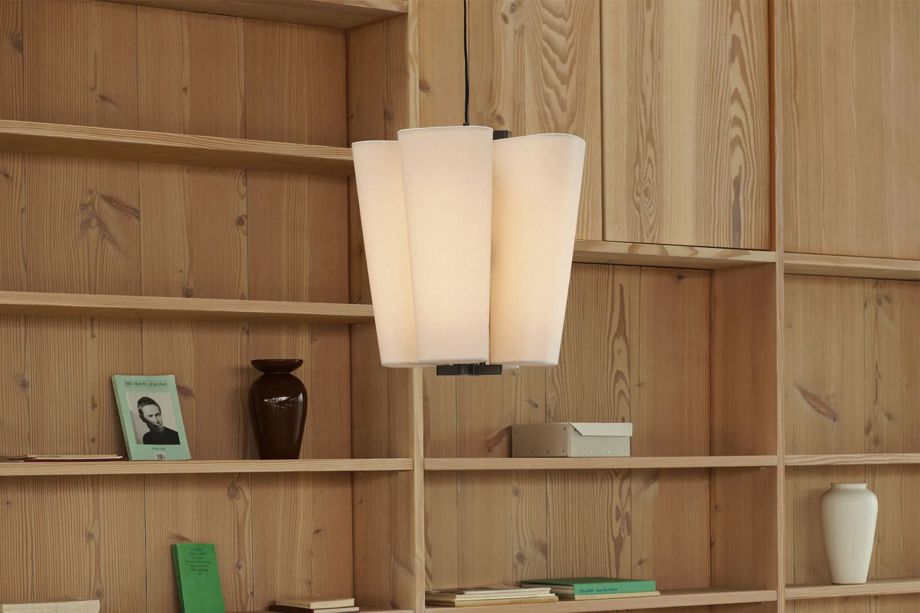 suspension-bella-sc114-&tradition-maison-nordik.4