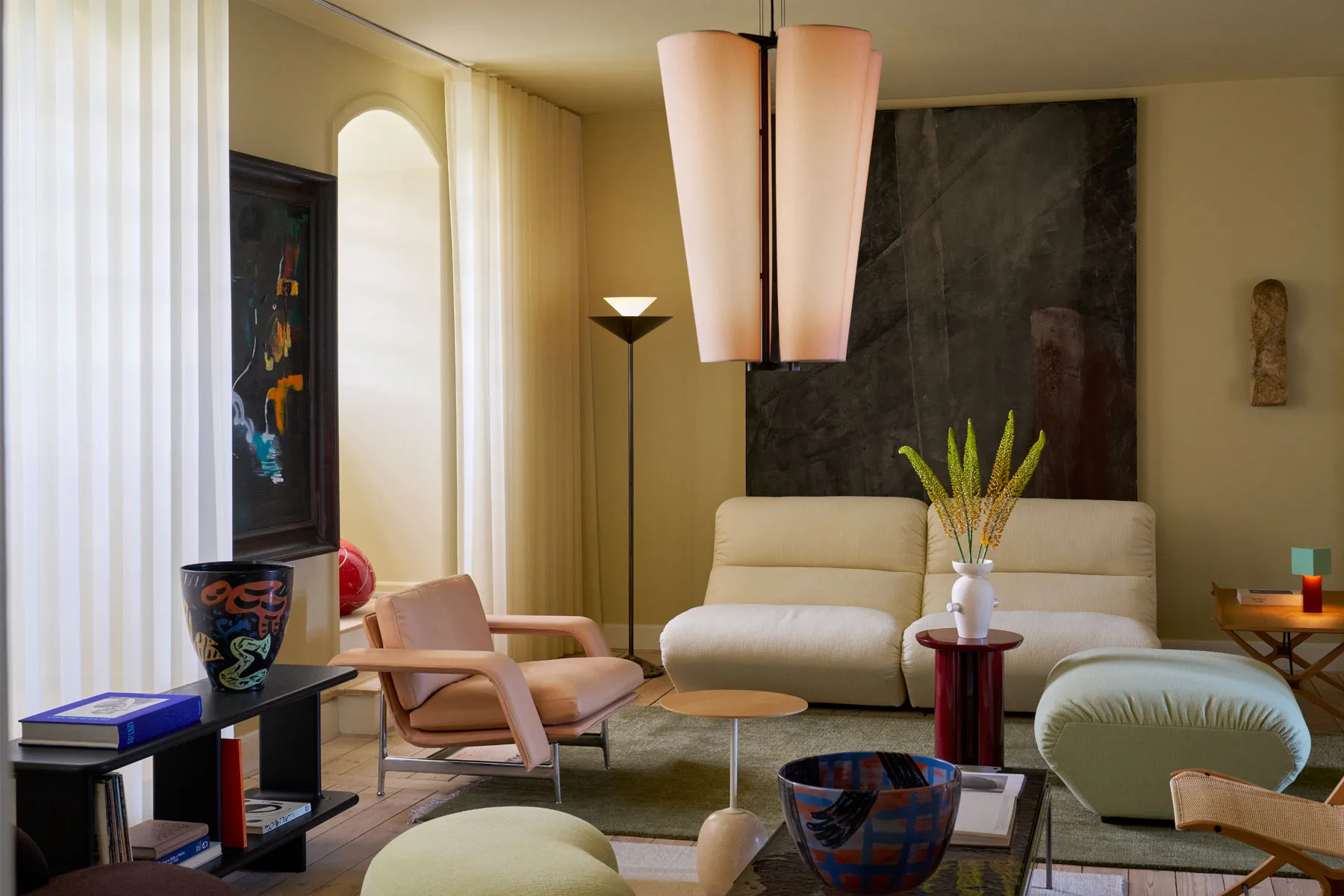 suspension-bella-sc114-&tradition-maison-nordik.6