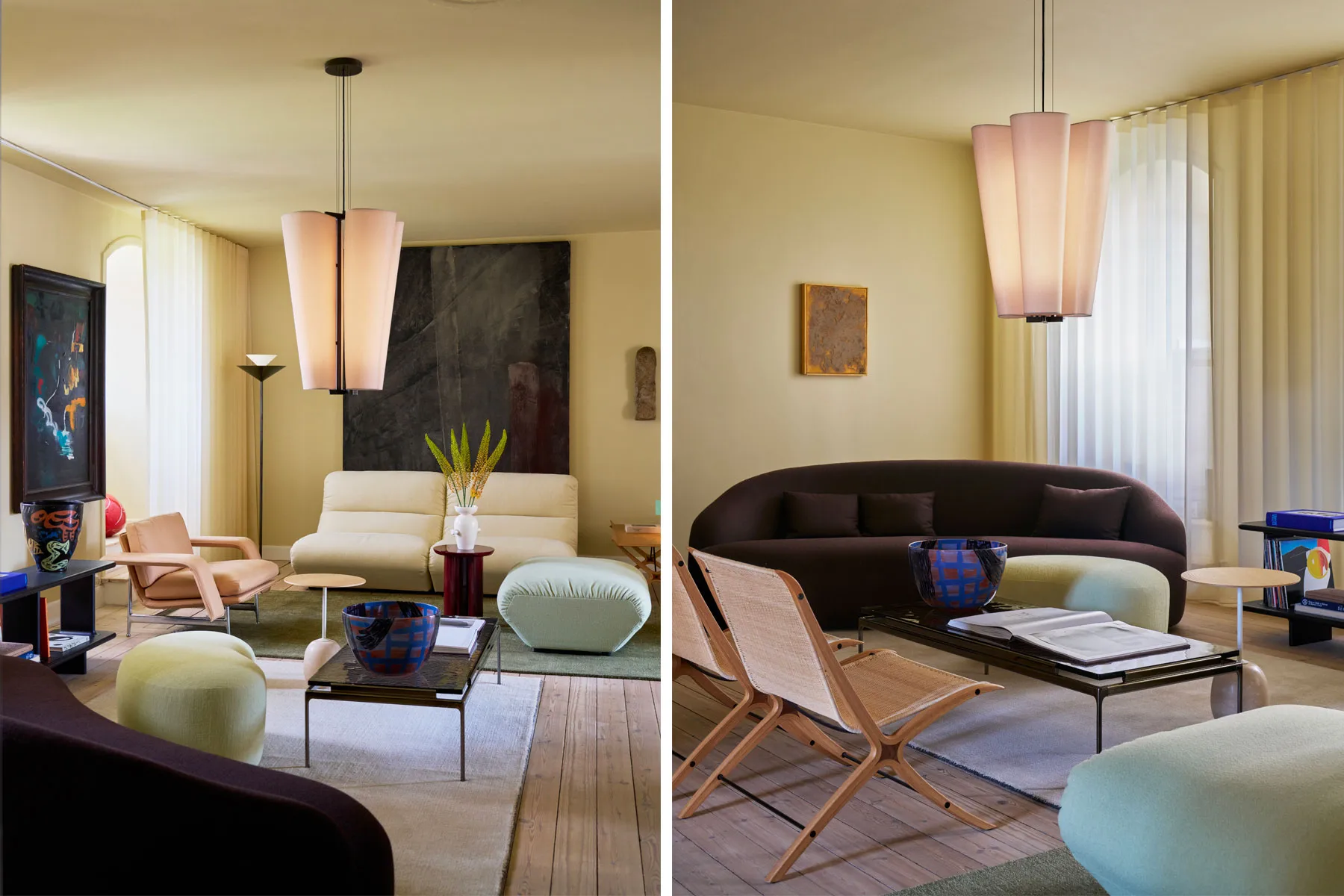 suspension-bella-sc114-&tradition-maison-nordik.7