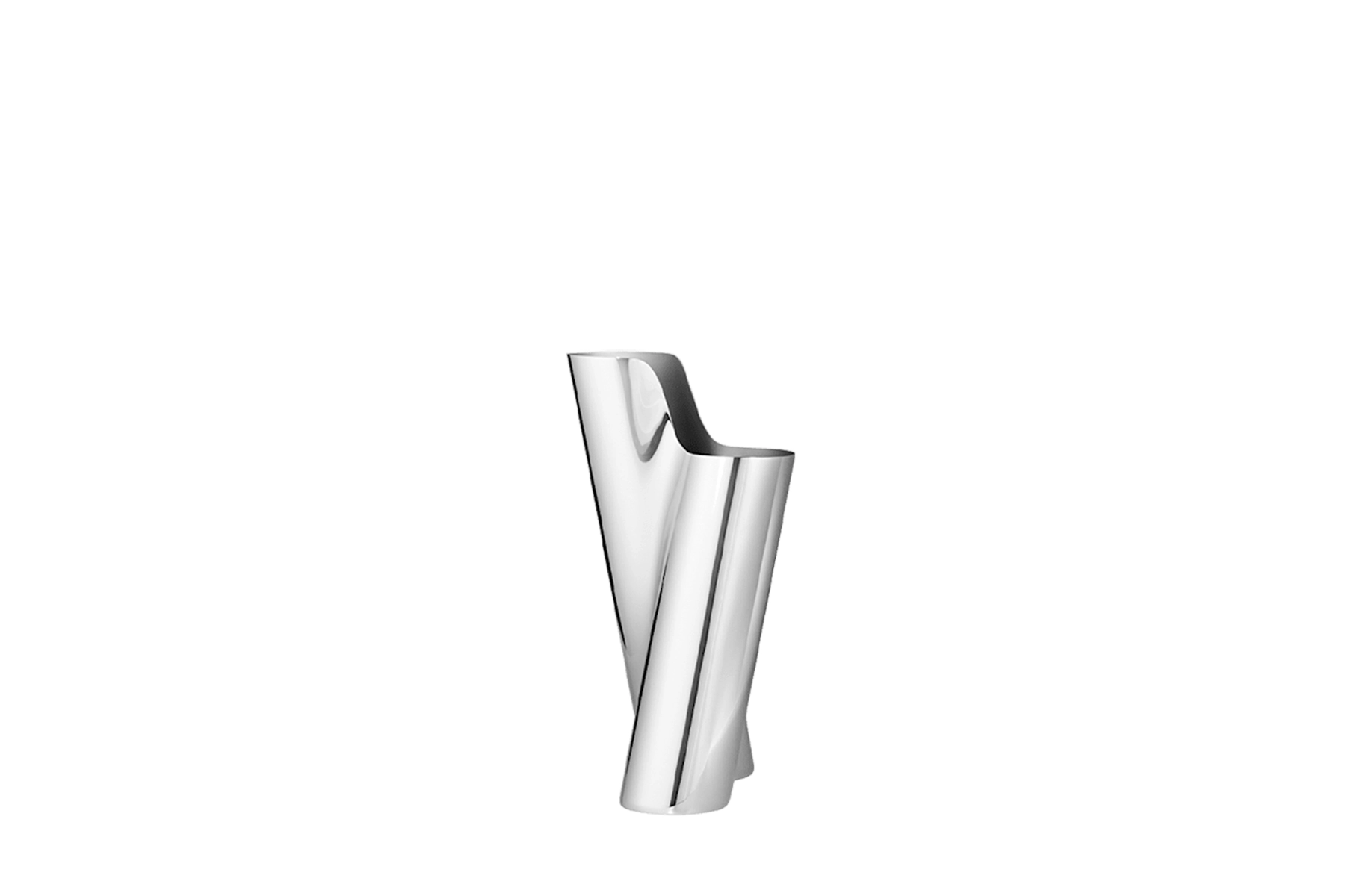 Vase ‘Lituus’ Georg Jensen