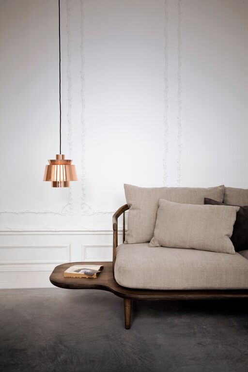 Suspension 'Utzon JU1' </br> '&Tradition' / 6 coloris – Image 3