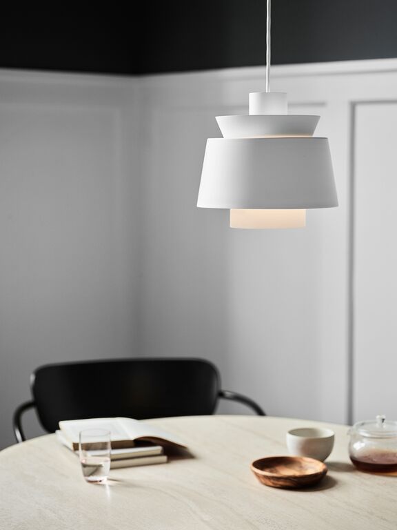 Suspension 'Utzon JU1' </br> '&Tradition' / 6 coloris – Image 4
