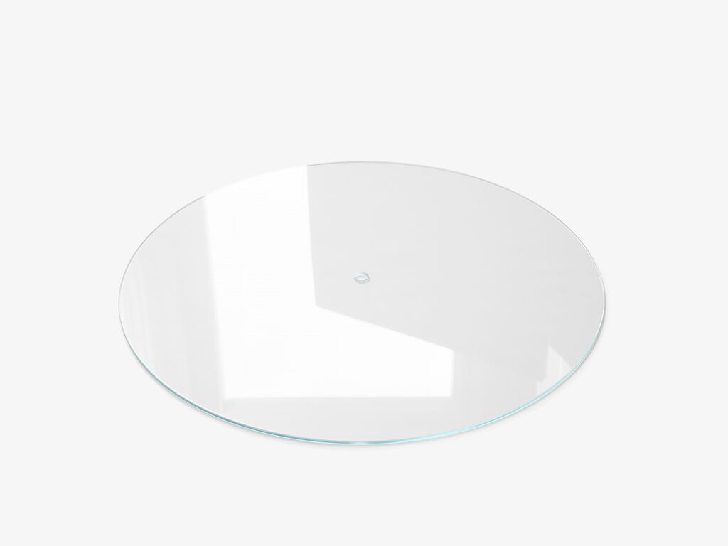 Table Basse 'Wire Coffee Table' VP17 </br>'&Tradition' / 3 options – Image 5