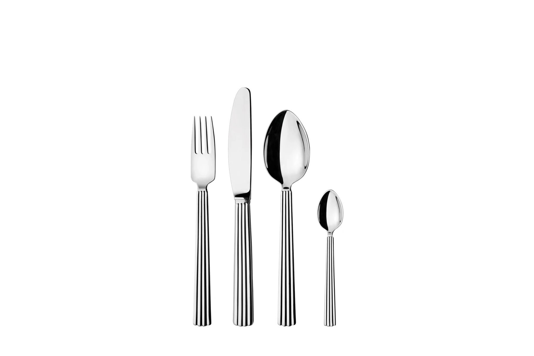 Accessoires