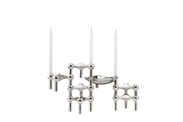 Objets & accessoires