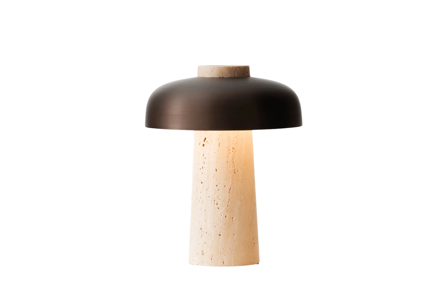 Lampe Portable 'Reverse' </br>'Audo Copenhagen'